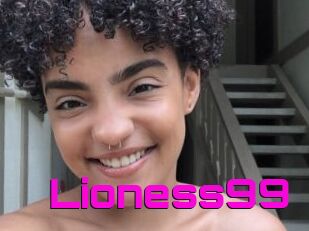 Lioness99