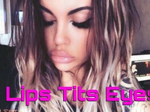Lips_Tits_Eyes