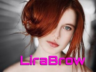 LiraBrow