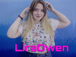 LiraOwen