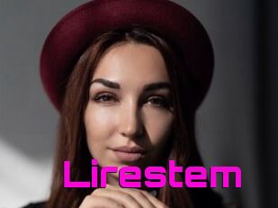 Lirestem