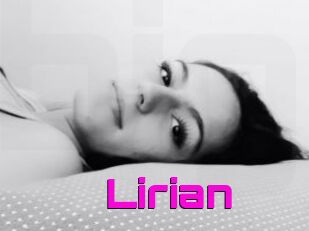 Lirian