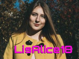 LisAlice18