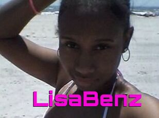 Lisa_Benz