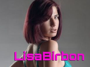 LisaBirbon