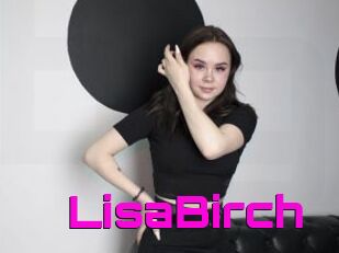 LisaBirch