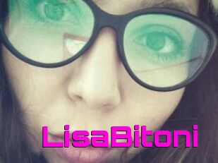 LisaBitoni