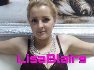 LisaBlairs