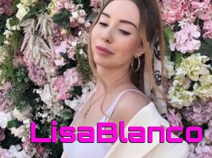 LisaBlanco
