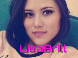 LisaBrill