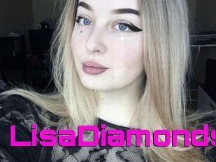 LisaDiamonds
