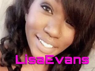 Lisa_Evans