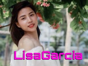 LisaGarcia