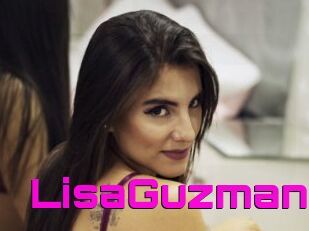LisaGuzman