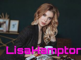 LisaHampton
