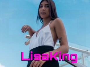 LisaKing