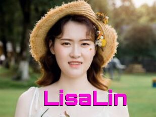 LisaLin