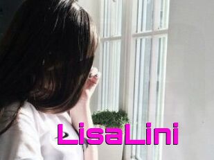 LisaLini