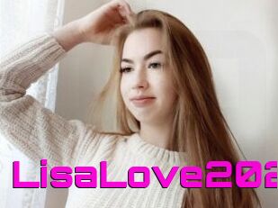 LisaLove202