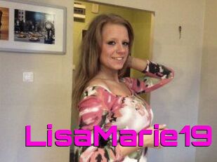 LisaMarie19