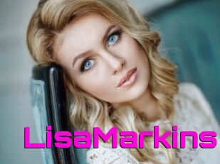 LisaMarkins