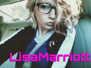 Lisa_Marriott