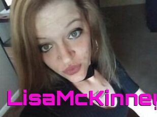 Lisa_McKinney