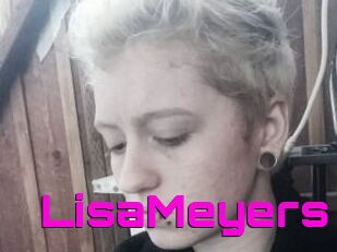 Lisa_Meyers