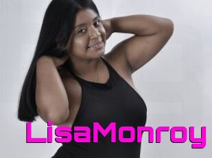 LisaMonroy