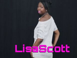 LisaScott
