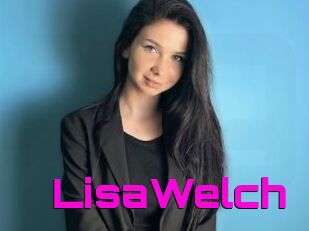LisaWelch
