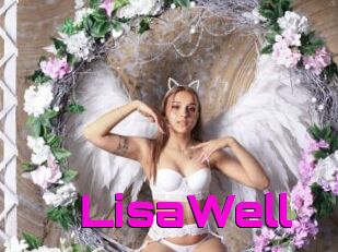 LisaWell