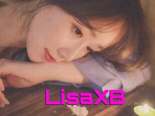 LisaXB