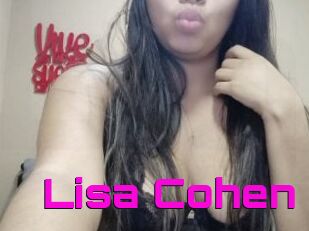 Lisa_Cohen