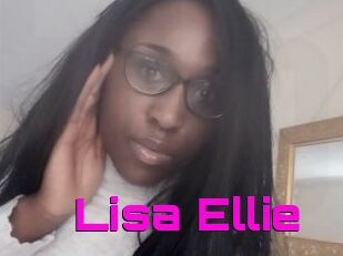 Lisa_Ellie