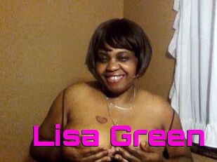 Lisa_Green