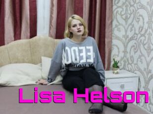 Lisa_Helson