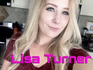 Lisa_Turner