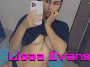 Lisaa_Evans