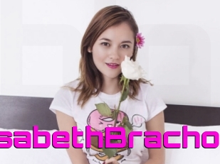 LisabethBracho