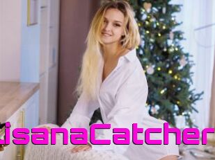 LisanaCatcher