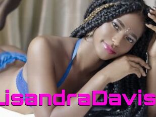 LisandraDavis