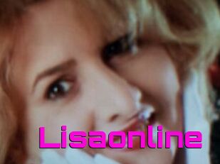Lisaonline