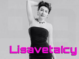LisavetaIcy