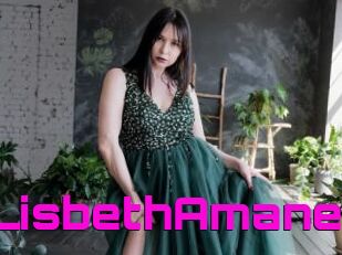 LisbethAmane