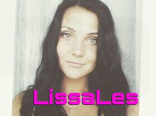 LissaLes