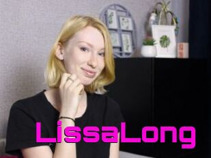 LissaLong