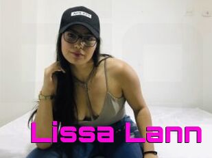Lissa_Lann