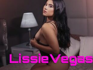 LissieVegas