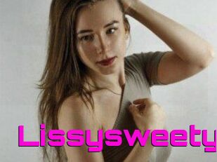 Lissy_sweety